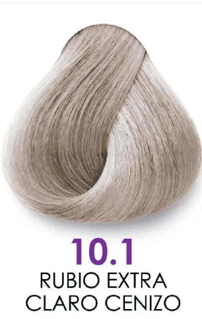 Kuul Color System 10.1 90 ml