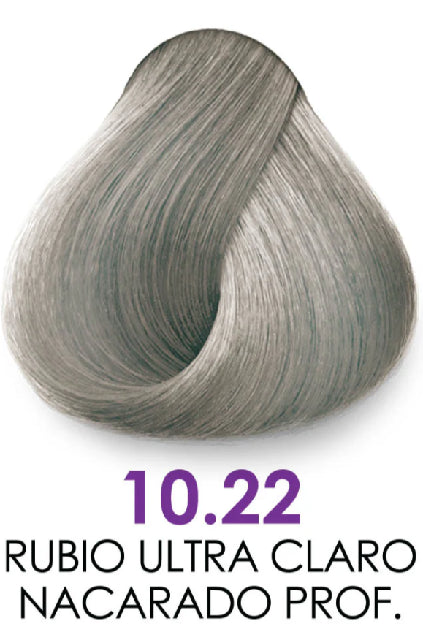 Kuul Color System 10.22 90 ml