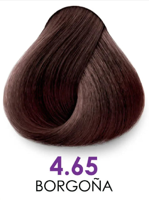Kuul Color System 4.65 90 ml