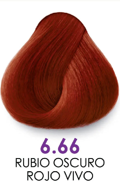 Kuul Color System 6.66 90 ml