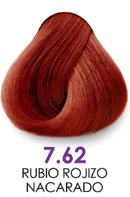 Kuul Color System 7.62 90 ml