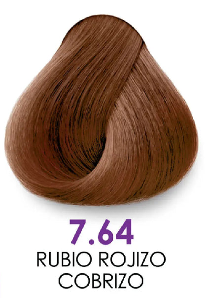 Kuul Color System 7.64 90 ml