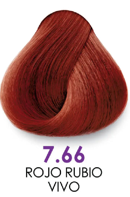 Kuul Color System 7.66 90 ml
