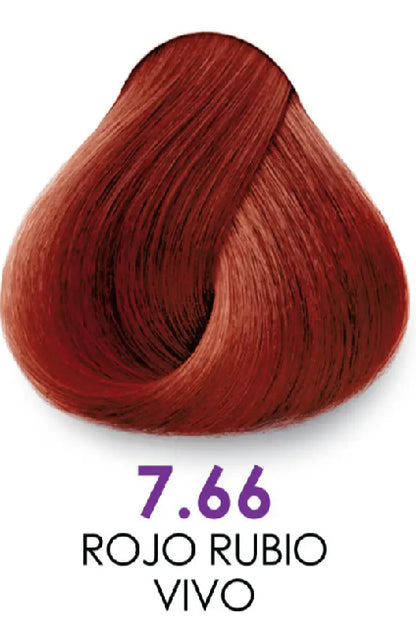Kuul Color System 7.66 90 ml