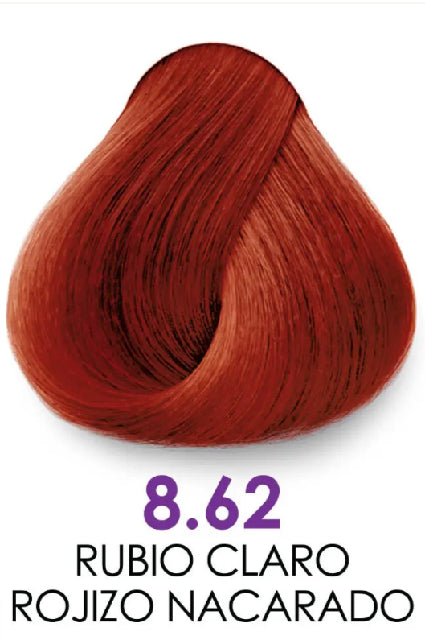 Kuul Color System 8.62 90 ml