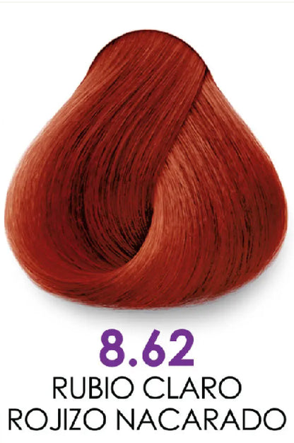 Kuul Color System 8.62 90 ml