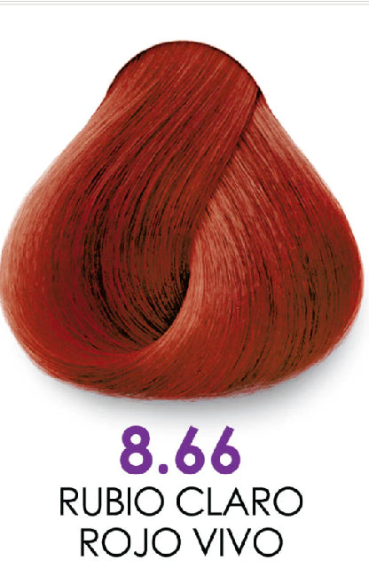 Kuul Color System 8.66 90 ml