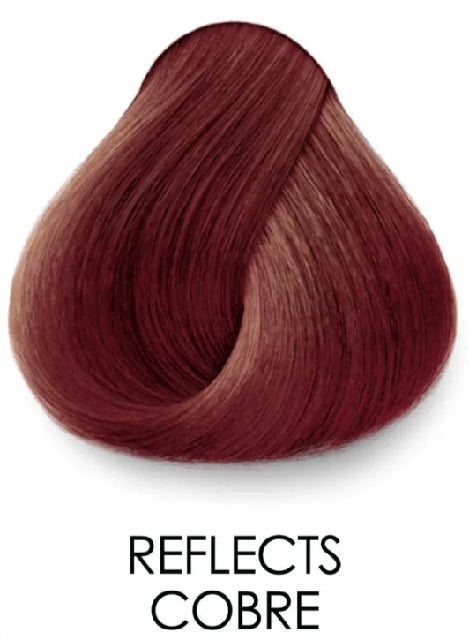 Kuul Reflects Cobre 90ml