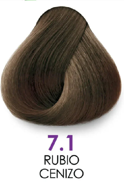 Kuul Color System 7.1 90 ml