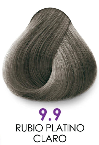Kuul Color System 9.9 90ml