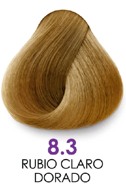 Kuul Color System 8.3 90 ml
