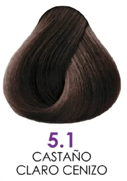 Kuul Color System 5.1 90 ml