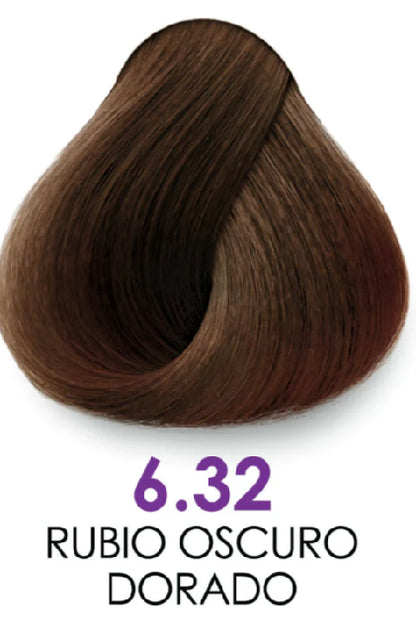 KUUL TINTE 6.32