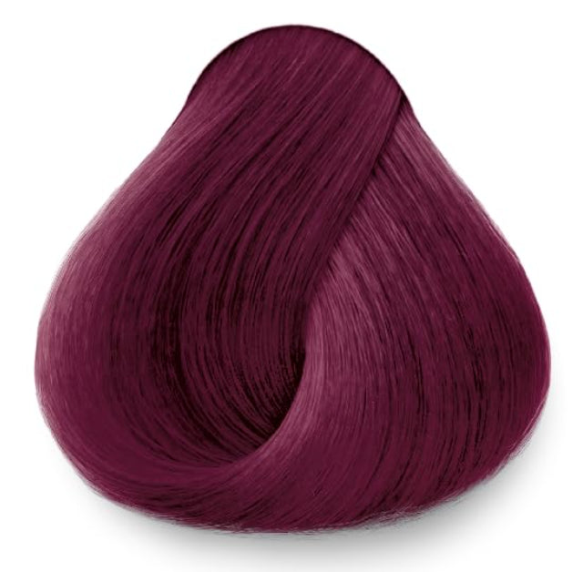 Kuul Funny Color Rojo Violeta 90 ml
