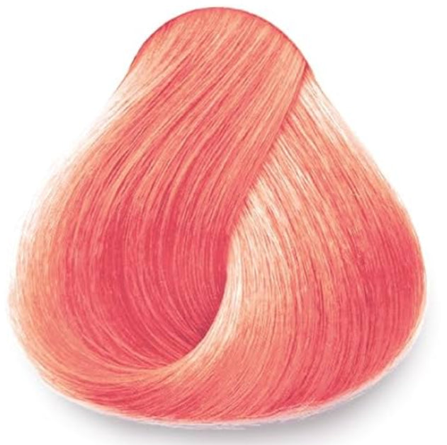 Kuul Funny Color Coral 90 ml