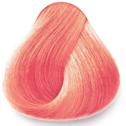 Kuul Funny Color Coral 90 ml