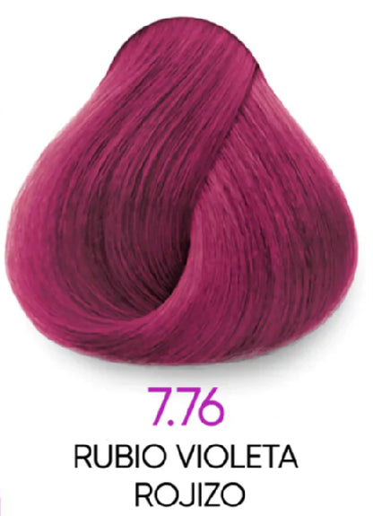 Kuul Color System 7.76 90 ml