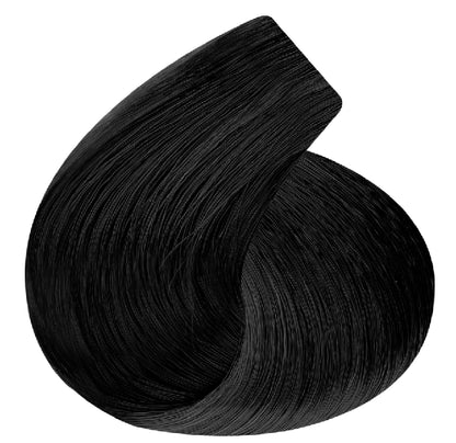 COLORTECH 1.0 NEGRO PROFUNDO 90G