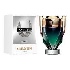 PERFUMEE ORIGINAL PACO RABANNE INVICTUS