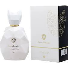 PERFUMEE ORIGINAL TONINO LAMBORGHINI GINEVRA