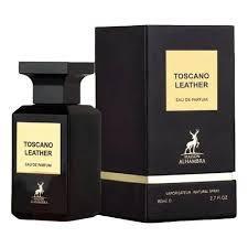 PERFUMEE ORIGINAL EU MAISON ALHAMBRA TASCANO