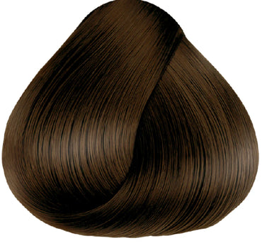 7.41 TINTE ANVEN MARRON BRONCE