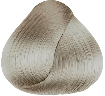 11.9 TINTE ANVEN RUBIO ESPECIAL PLATINO