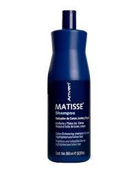 ANVEN MATISSE SHAMPOO 960ML
