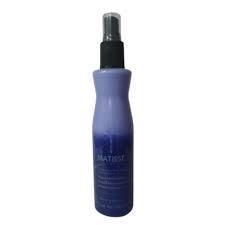ANVEN MATISSE BIFASICO 250ML