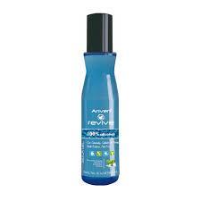 ANVEN REVIVE SILICA GEL