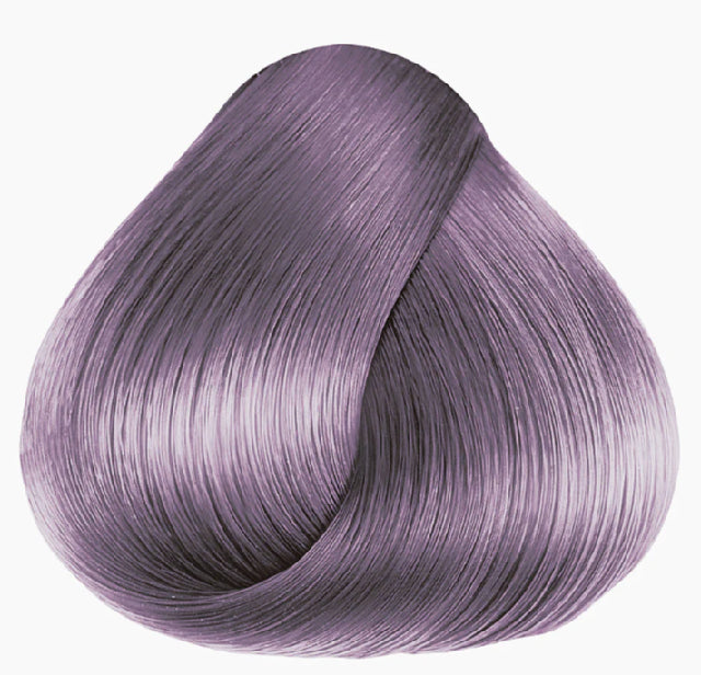 9.92ML TINTE ANVEN METALLIC LAVENDER