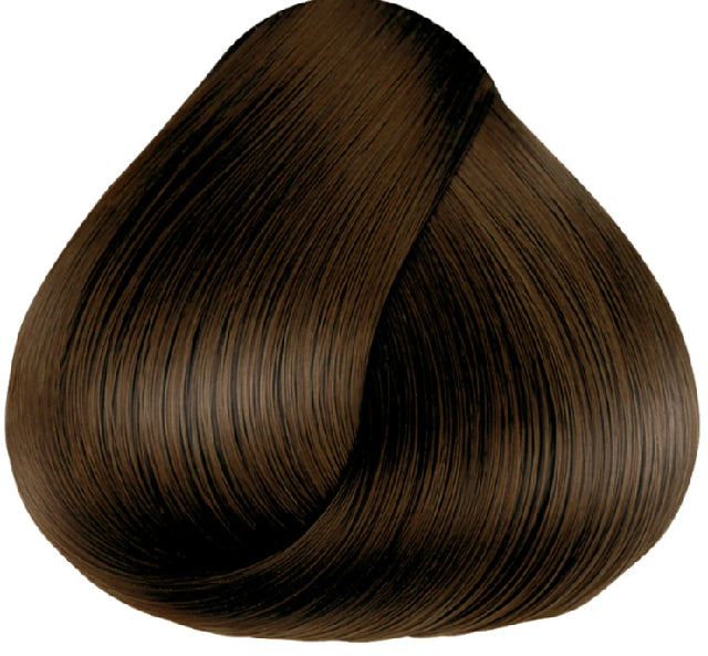 7.41 TINTE ANVEN MARRON BRONCE