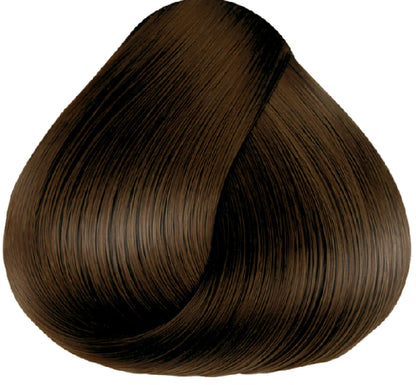 7.41 TINTE ANVEN MARRON BRONCE