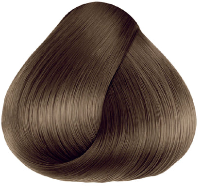 8.13 TINTE ANVEN MARRON CENIZO DORADO CLARO
