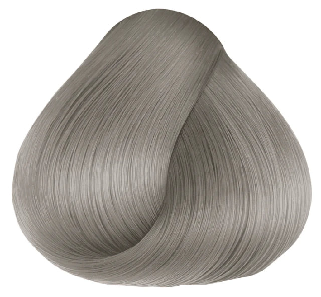 9.9 TINTE ANVEN RUBIO PLATINO CLARO