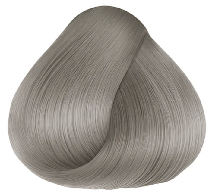 9.9 TINTE ANVEN RUBIO PLATINO CLARO