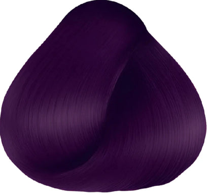07 TINTE ANVEN INTENSIFICADOR VIOLETA