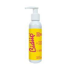 ANVEN BIDIP SUERO HIDRATANTE COCO 120ML