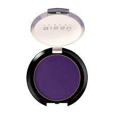 BISSU SOMBRA INDIVIDUAL 57 VIOLETA