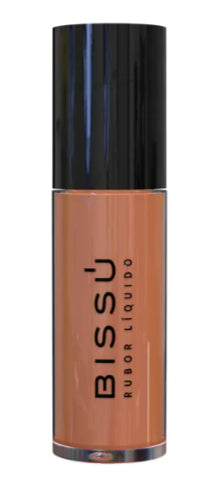 BISSU RUBOR LIQUIDO 01 HERMANA