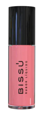 BISSU RUBOR LIQUIDO 06 COMADRE