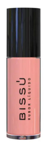 BISSU RUBOR LIQUIDO 02 MEJOR AMIGA