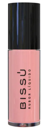 BISSU RUBOR LIQUIDO 03 APAPACHO