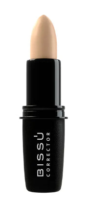 BISSU CORRECTOR BARRA TAN 06