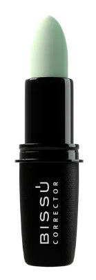 BISSU CORRECTOR BARRA GREEN 09