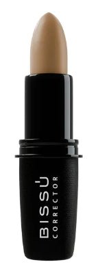 BISSU CORRECTOR BARRA ALMOND 14