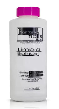 FANTASY Nails Líquido Acrílico Universal p 4 onz
