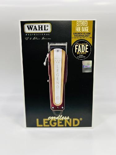 WAHL PROFESSIONAL LEGEND