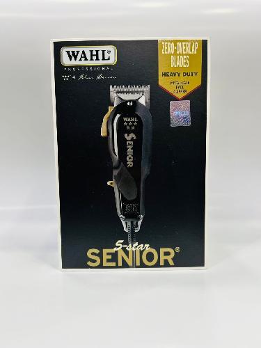 WAHL PROFESSIONAL SENIOR