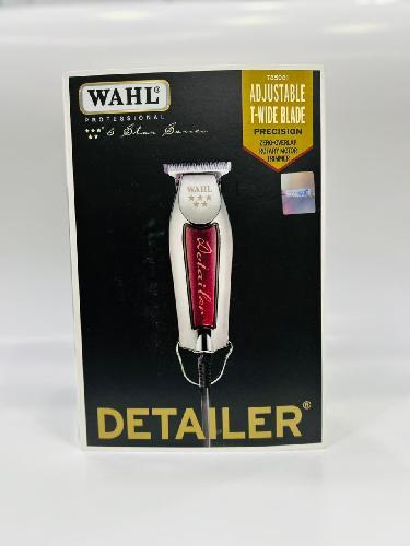 WAHL PROFESSIONAL DETAILER